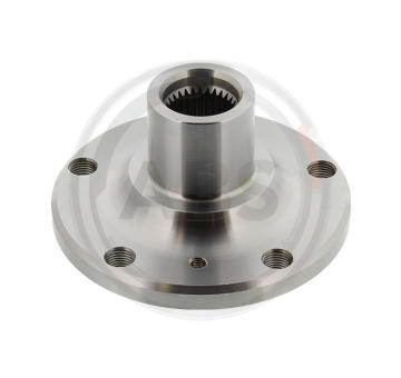 Náboj kolesa A.B.S. 202046