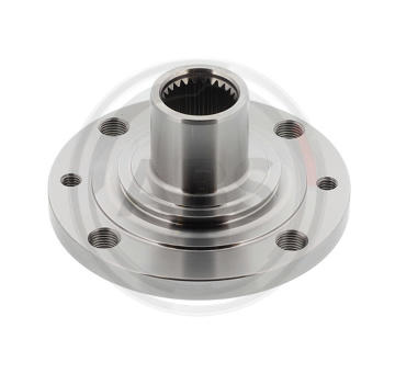 Náboj kolesa A.B.S. 202047