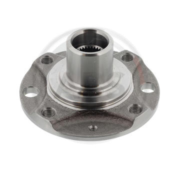 Náboj kolesa A.B.S. 202048