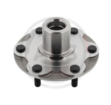 Náboj kolesa A.B.S. 202049