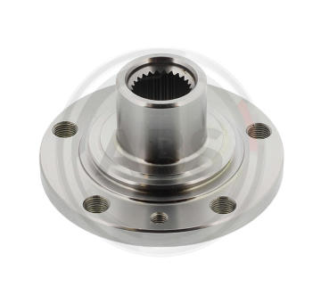 Náboj kolesa A.B.S. 202050