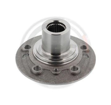 Náboj kolesa A.B.S. 202051