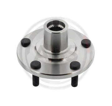 Náboj kolesa A.B.S. 202052