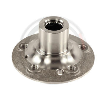 Náboj kolesa A.B.S. 202053