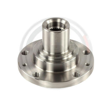 Náboj kolesa A.B.S. 202054