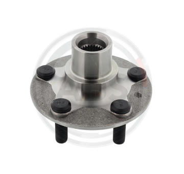 Náboj kolesa A.B.S. 202057