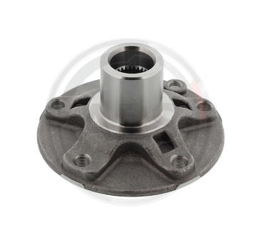 Náboj kolesa A.B.S. 202058