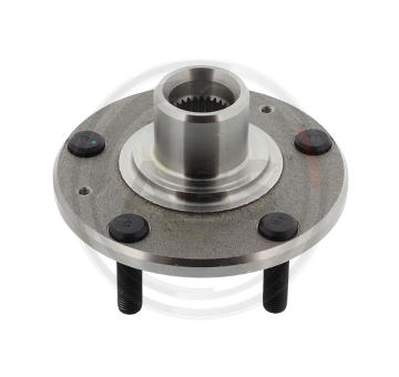 Náboj kolesa A.B.S. 202059