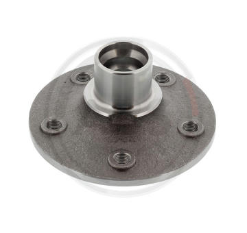 Náboj kolesa A.B.S. 202061