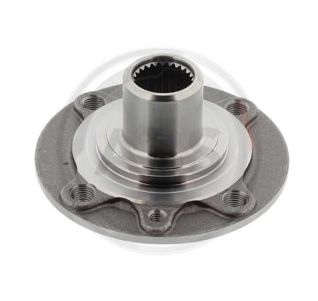 Náboj kolesa A.B.S. 202065