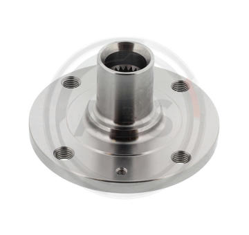 Náboj kolesa A.B.S. 202066