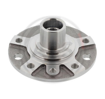 Náboj kolesa A.B.S. 202067