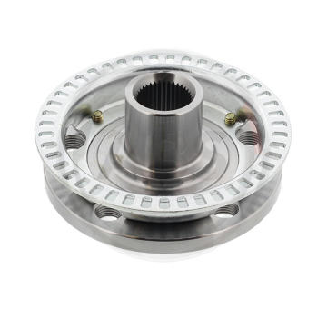 Náboj kolesa A.B.S. 202068