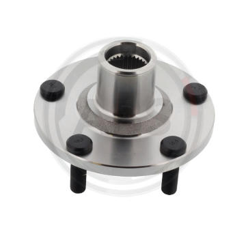 Náboj kolesa A.B.S. 202070