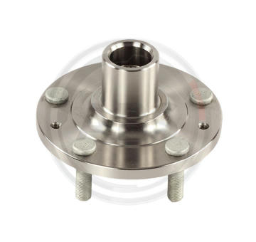 Náboj kolesa A.B.S. 202075