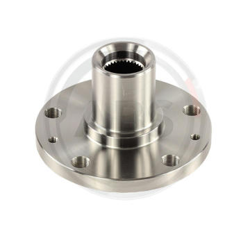 Náboj kolesa A.B.S. 202078