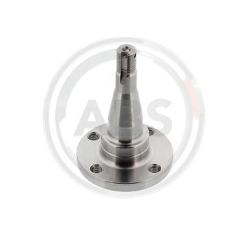 Náboj kolesa A.B.S. 202080