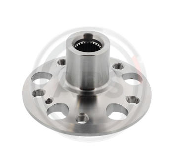 Náboj kolesa A.B.S. 202081