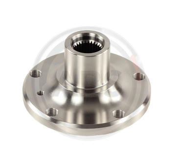 Náboj kolesa A.B.S. 202083