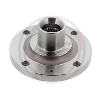 Náboj kolesa A.B.S. 202084