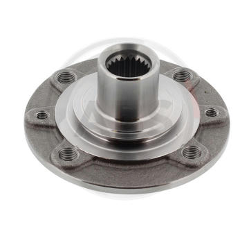 Náboj kolesa A.B.S. 202087