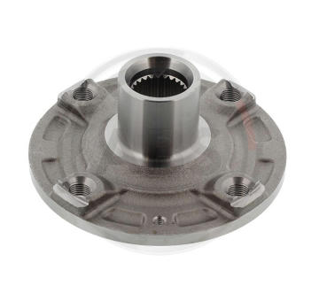 Náboj kola A.B.S. 202088