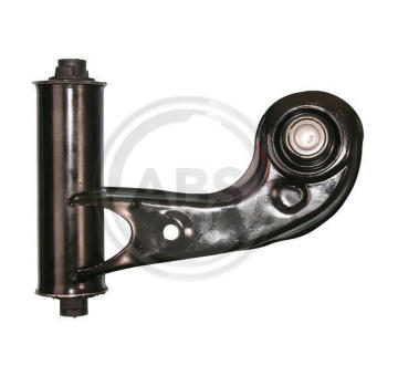 Řídicí páka, zavěšení kol A.B.S. 210352
