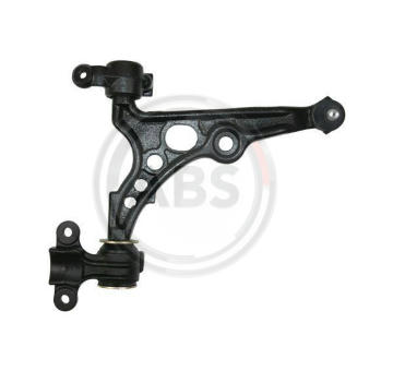 Řídicí páka, zavěšení kol A.B.S. 210611
