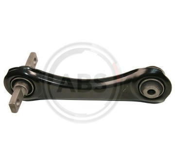 Řídicí páka, zavěšení kol A.B.S. 210654