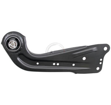 Řídicí páka, zavěšení kol A.B.S. 212025