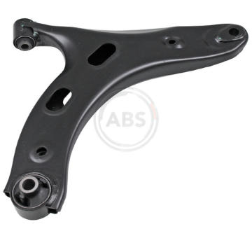Řídicí páka, zavěšení kol A.B.S. 212454