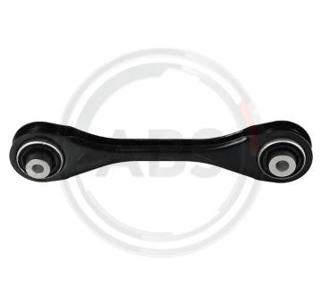 Rameno zavesenia kolies A.B.S. 212599