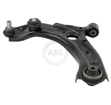 Rameno zavesenia kolies A.B.S. 212734