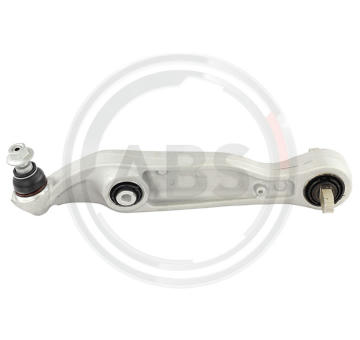 Rameno zavesenia kolies A.B.S. 212832