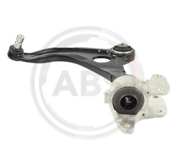 Rameno zavesenia kolies A.B.S. 212857