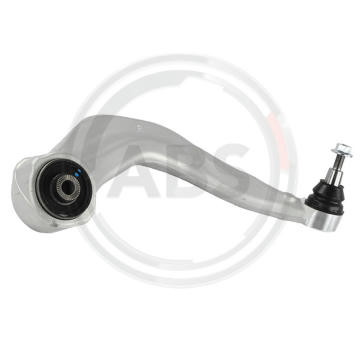 Rameno zavesenia kolies A.B.S. 212906