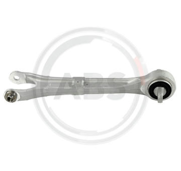 Řídicí páka, zavěšení kol A.B.S. 212942