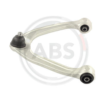 Rameno zavesenia kolies A.B.S. 212947