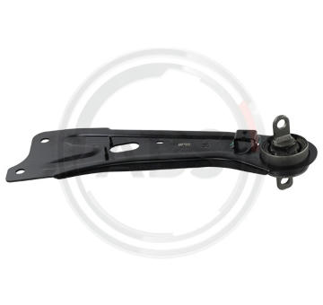 Rameno zavesenia kolies A.B.S. 212972