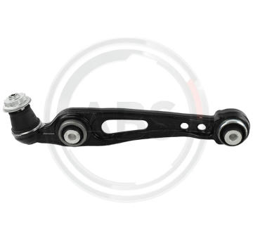 Rameno zavesenia kolies A.B.S. 212973