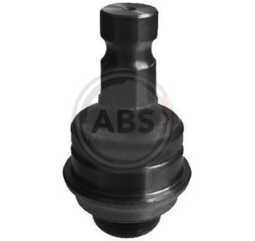 Podpora-/ Kloub A.B.S. 220100