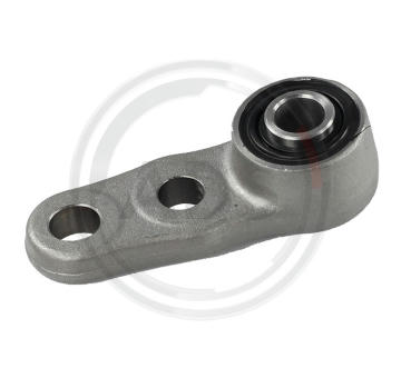 Zvislý/nosný čap A.B.S. 220152