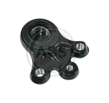 Podpora-/ Kloub A.B.S. 220445