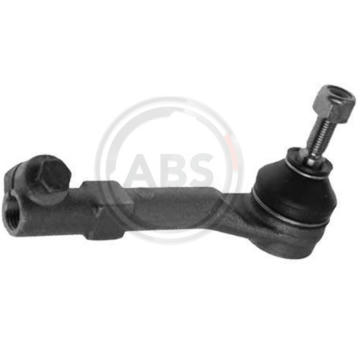 Hlava příčného táhla řízení A.B.S. 230388