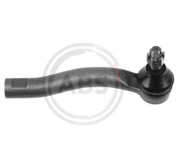 Hlava příčného táhla řízení A.B.S. 230667