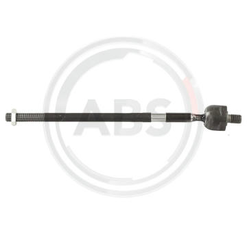 Axiálny čap tiahla riadenia A.B.S. 240867