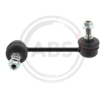 Tyč/Vzpera stabilizátora A.B.S. 260165