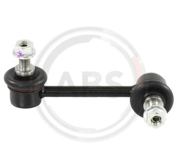 Tyč/Vzpera stabilizátora A.B.S. 260171