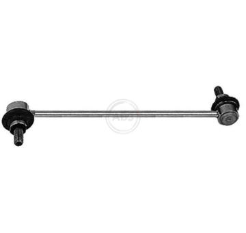 Tyc/vzpera, stabilisator A.B.S. 260198