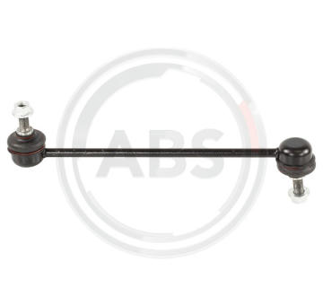 Tyč/Vzpera stabilizátora A.B.S. 260216